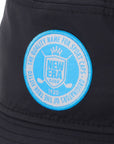newera-bucket-01-golf
