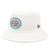 newera-bucket-01-golf