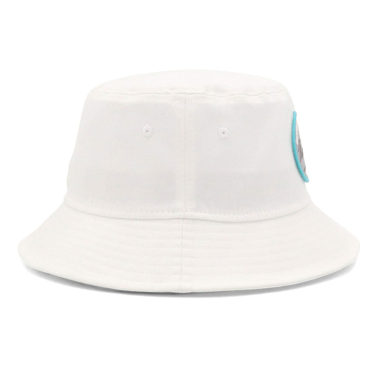 newera-bucket-01-golf