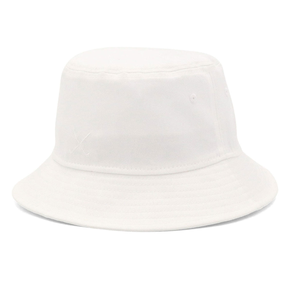 newera-bucket-01-golf