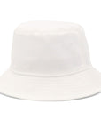 newera-bucket-01-golf