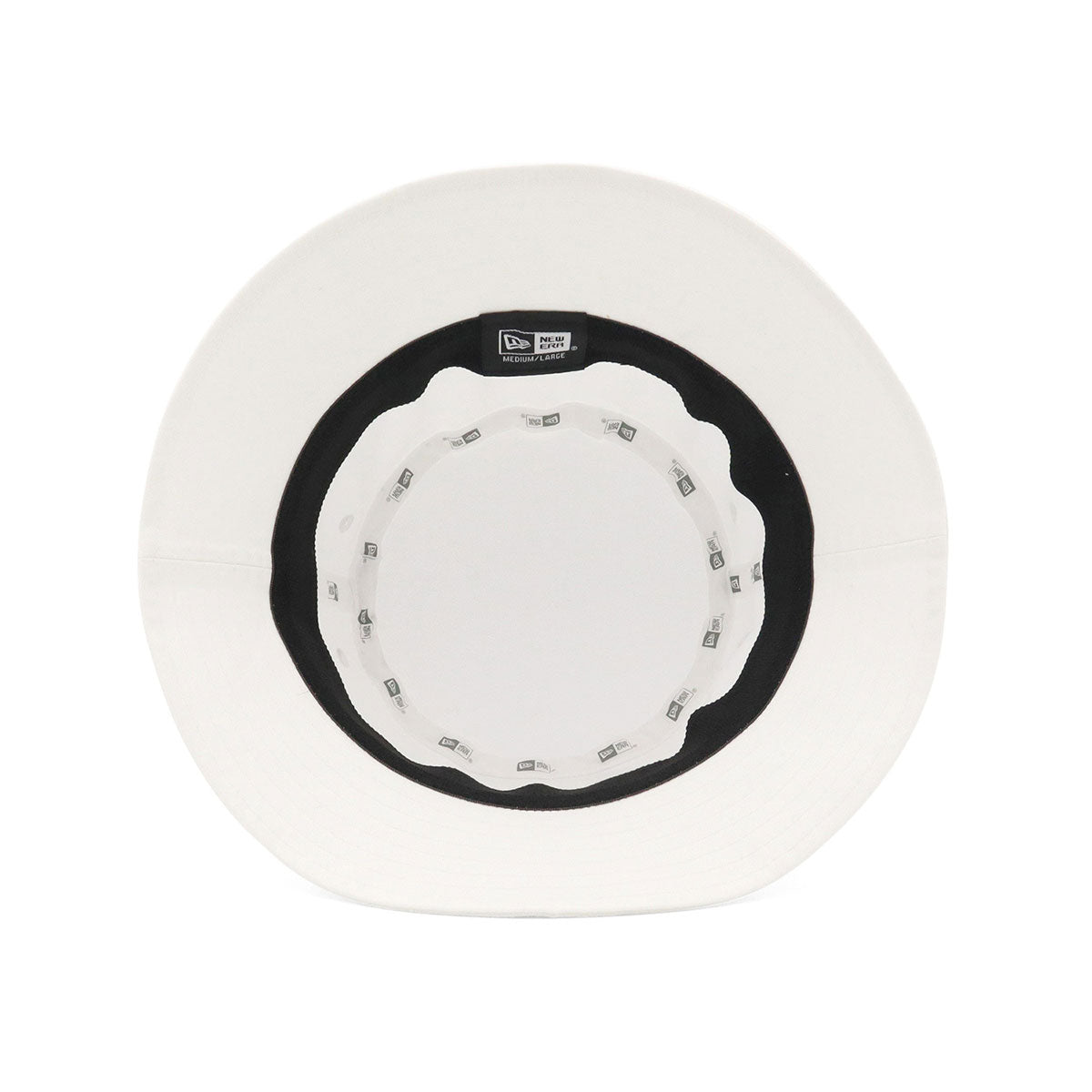 newera-bucket-01-golf