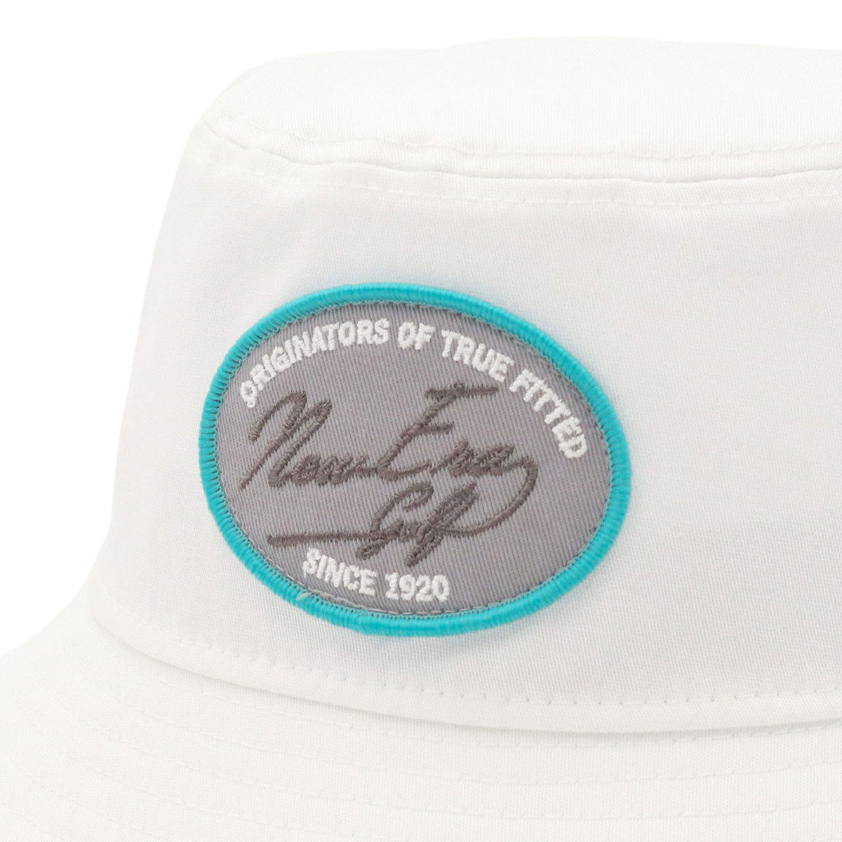 newera-bucket-01-golf