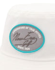 newera-bucket-01-golf