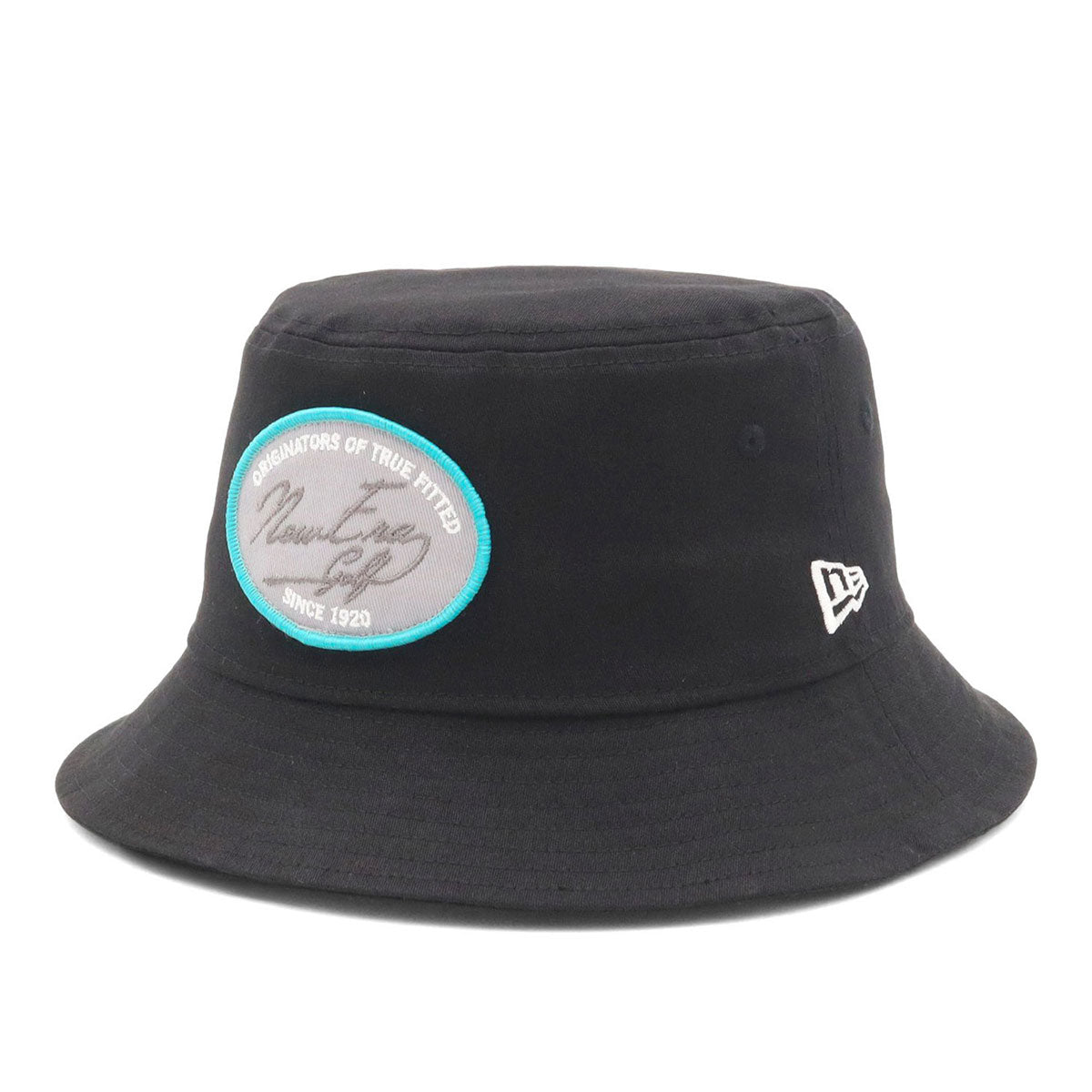 newera-bucket-01-golf