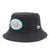 newera-bucket-01-golf