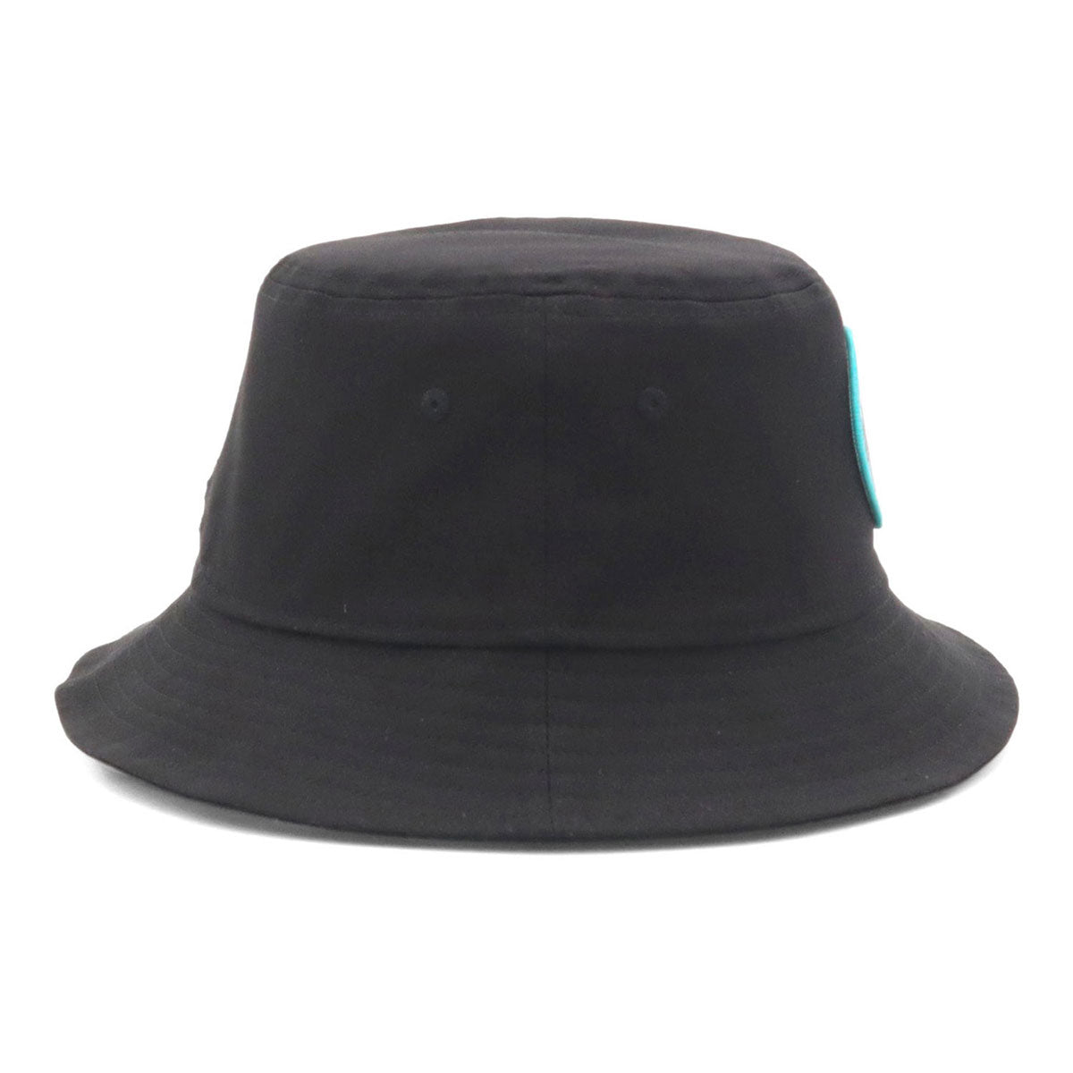 newera-bucket-01-golf