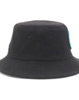 newera-bucket-01-golf