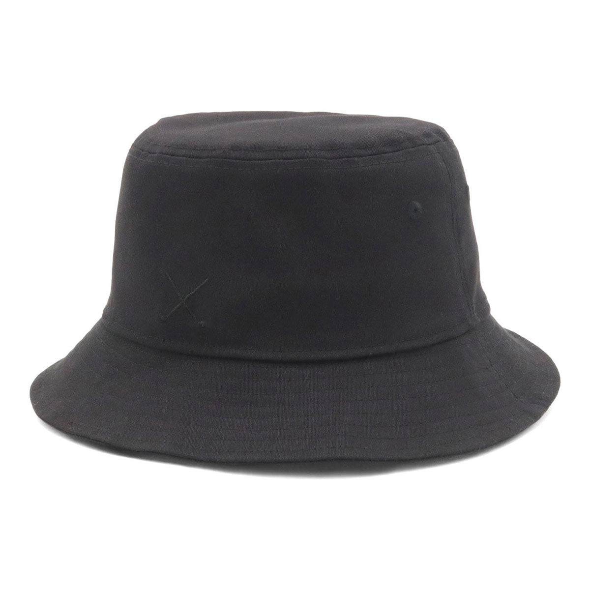 newera-bucket-01-golf