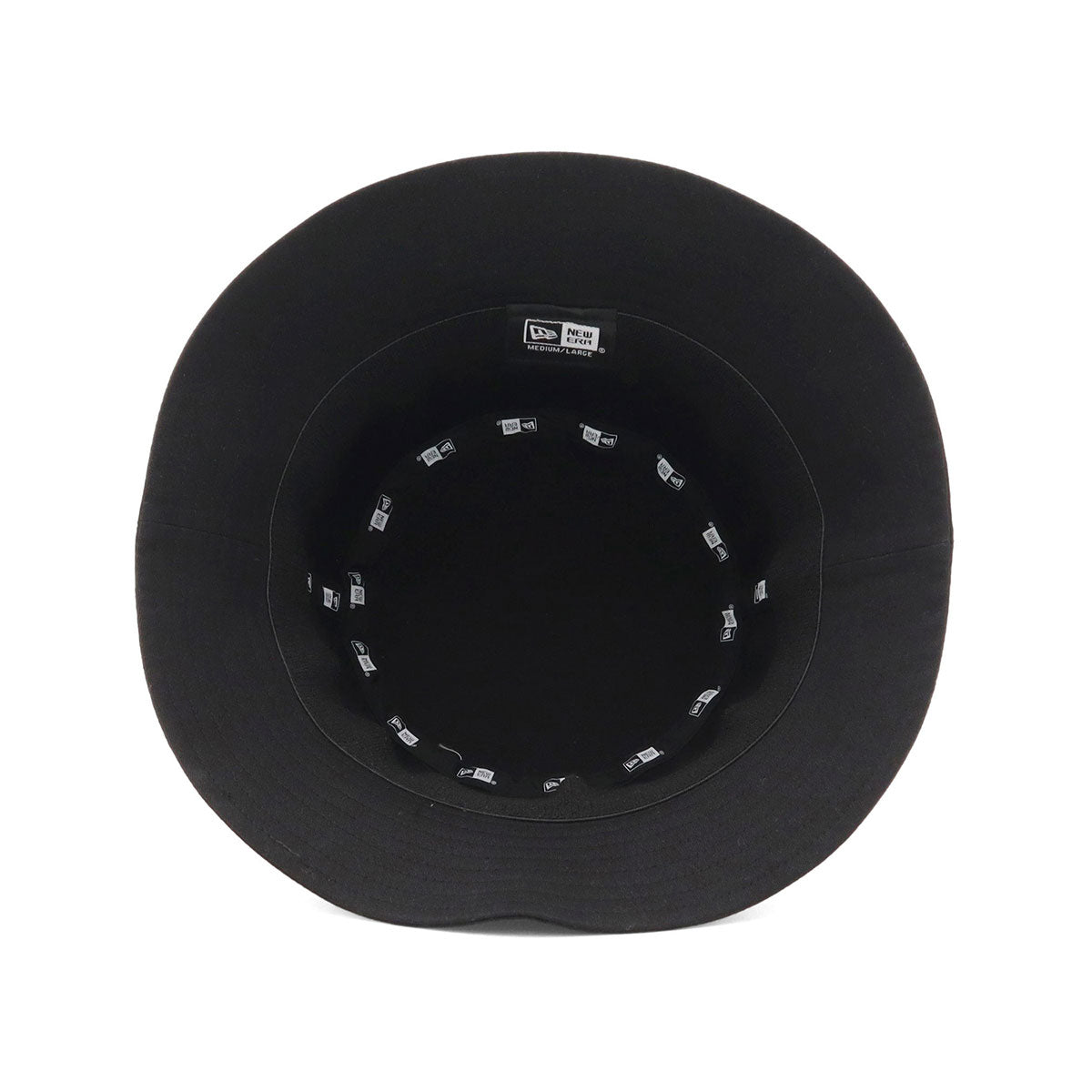 newera-bucket-01-golf