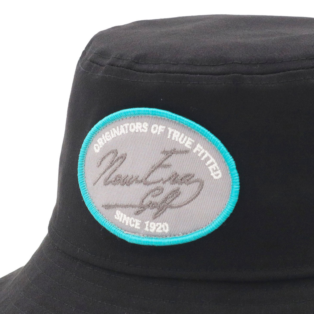 newera-bucket-01-golf