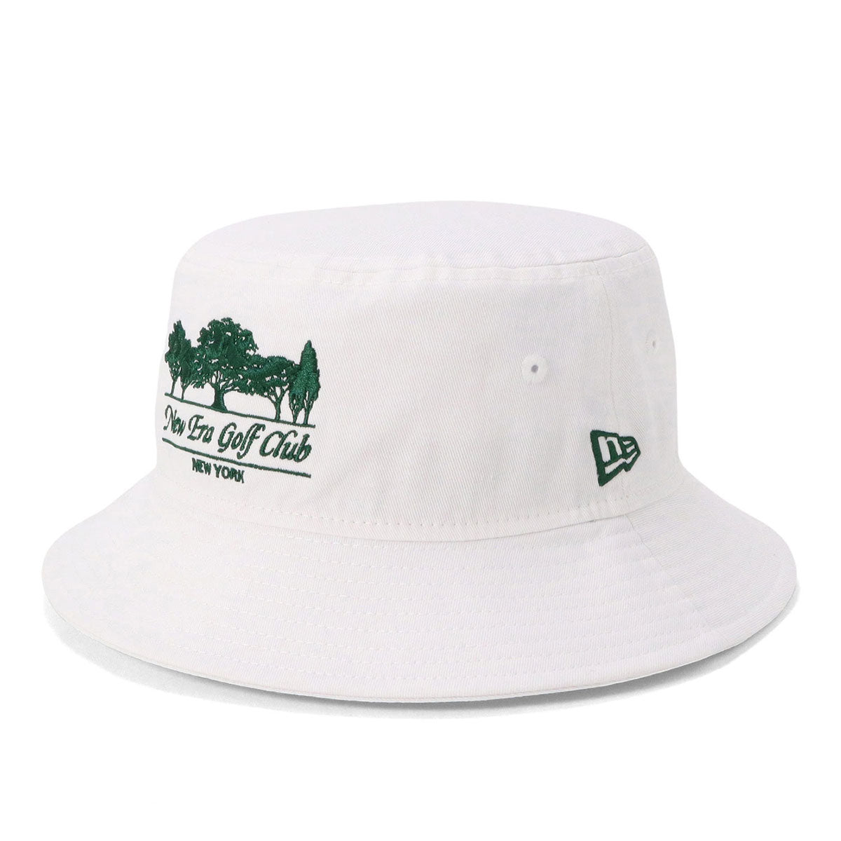 newera-bucket-01-golf