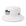 newera-bucket-01-golf