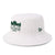 newera-bucket-01-golf