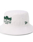 newera-bucket-01-golf