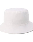newera-bucket-01-golf