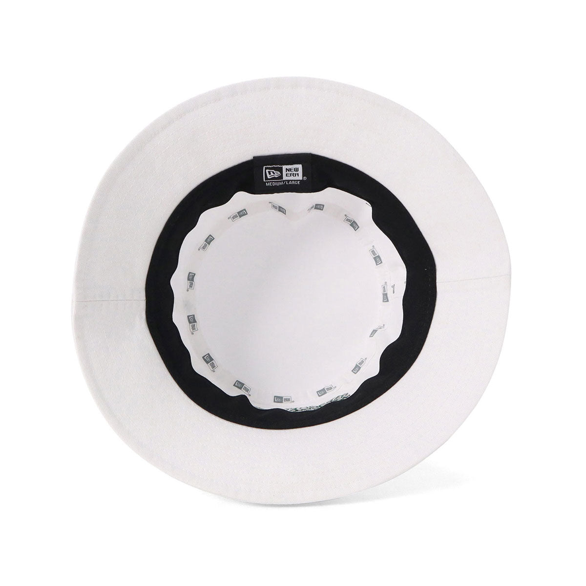 newera-bucket-01-golf