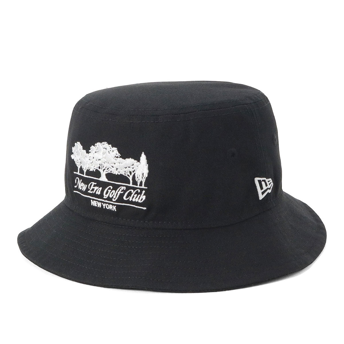 newera-bucket-01-golf