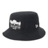 newera-bucket-01-golf