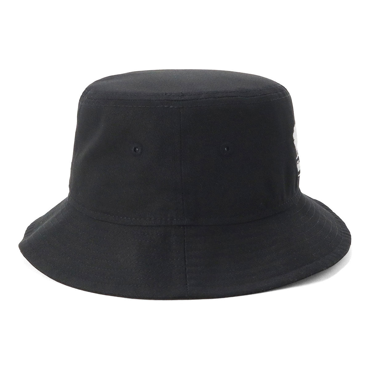 newera-bucket-01-golf