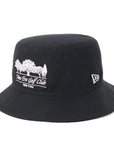 newera-bucket-01-golf