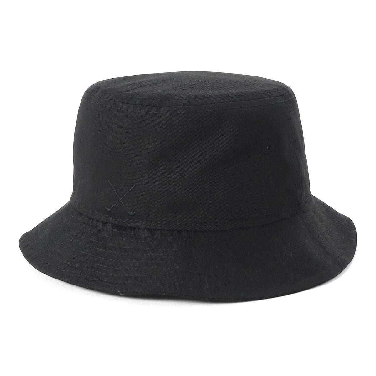 newera-bucket-01-golf