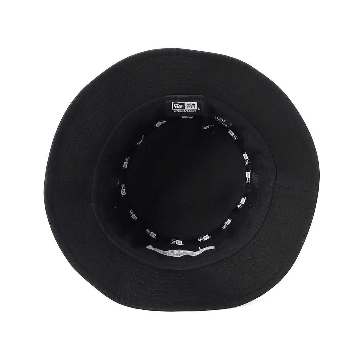 newera-bucket-01-golf