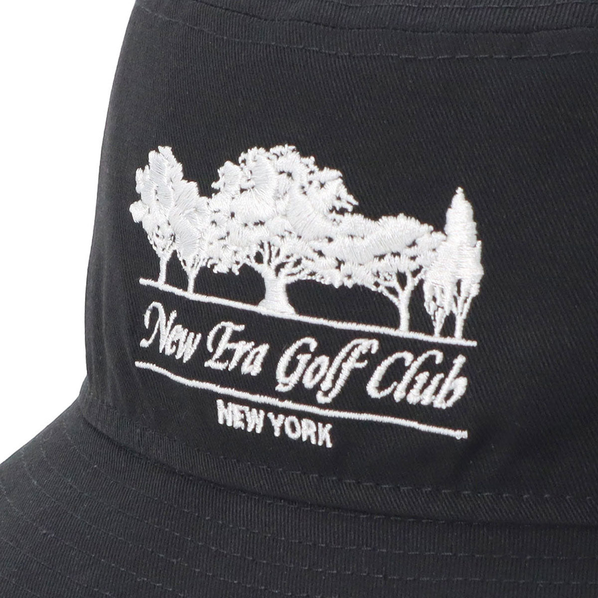 newera-bucket-01-golf