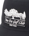 newera-bucket-01-golf