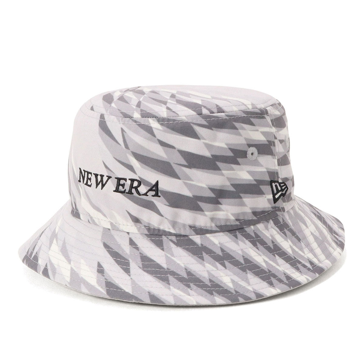 newera-bucket-01-golf