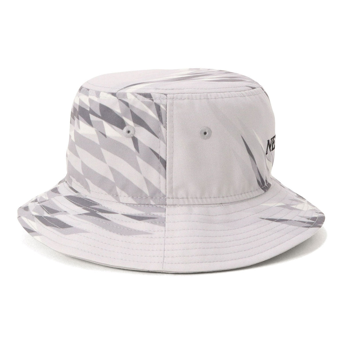 newera-bucket-01-golf