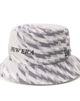 newera-bucket-01-golf