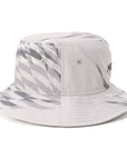 newera-bucket-01-golf