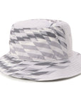 newera-bucket-01-golf