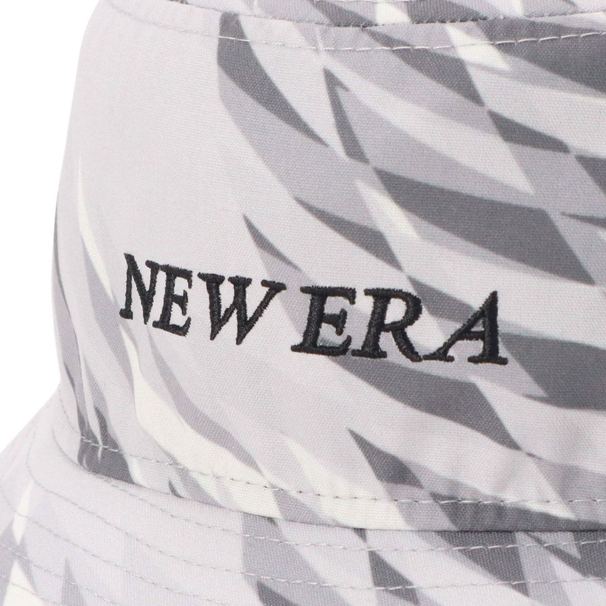 newera-bucket-01-golf