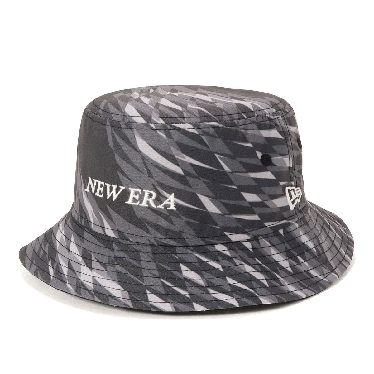 newera-bucket-01-golf