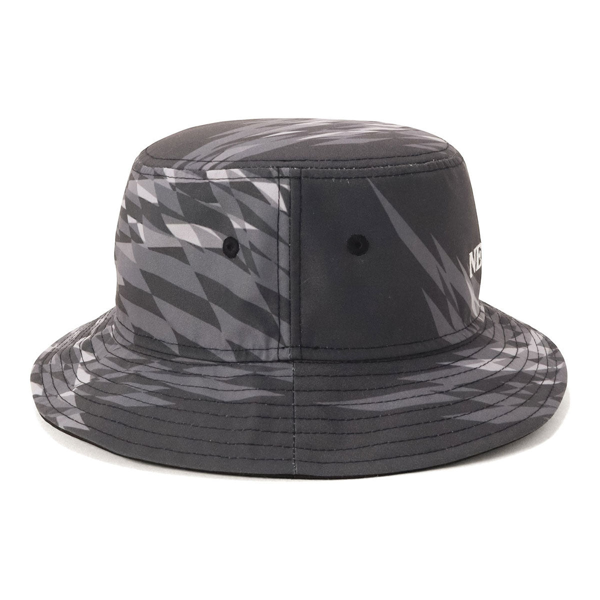newera-bucket-01-golf