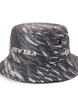 newera-bucket-01-golf