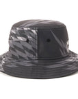 newera-bucket-01-golf
