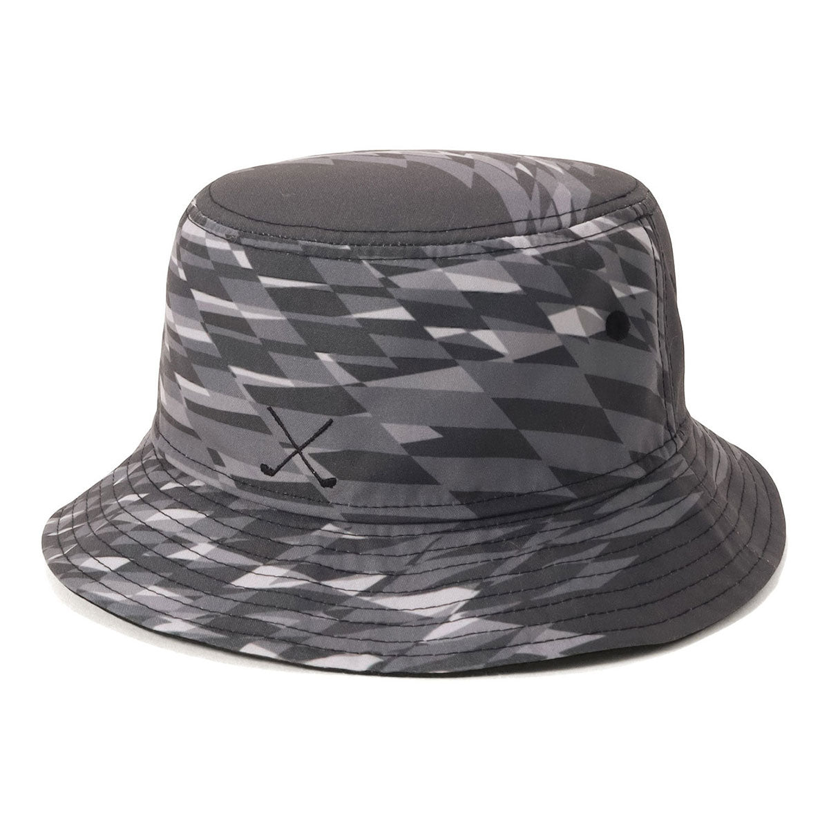 newera-bucket-01-golf