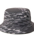 newera-bucket-01-golf