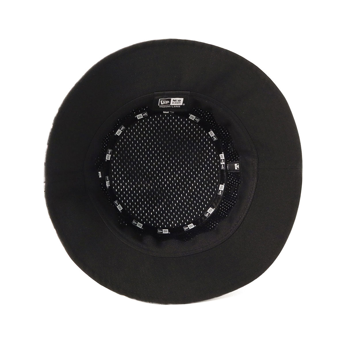 newera-bucket-01-golf