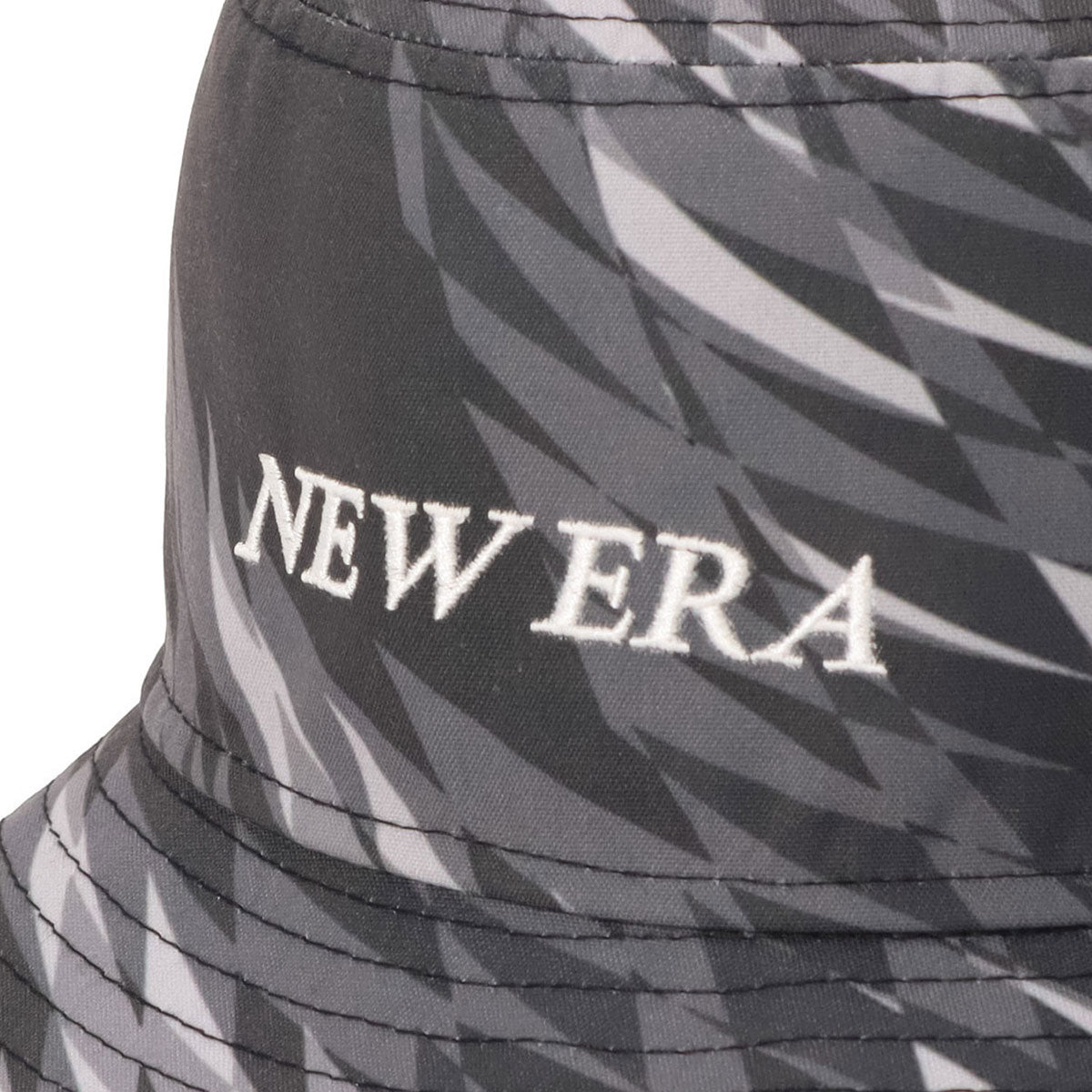 newera-bucket-01-golf