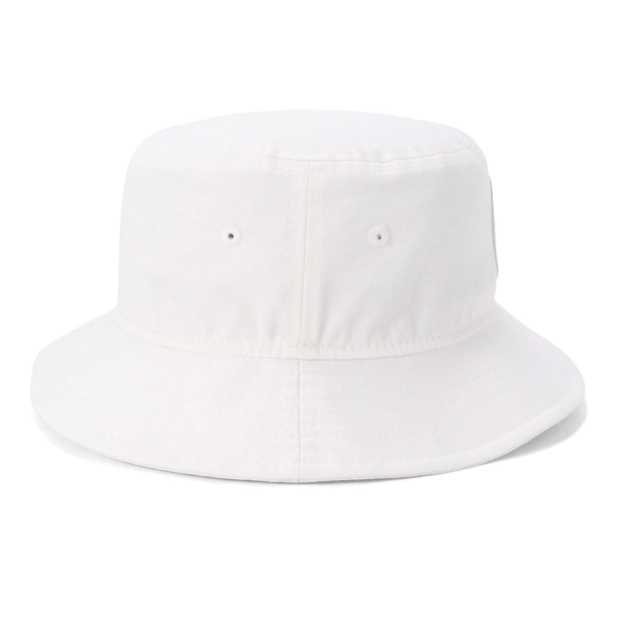 newera-bucket-01-golf