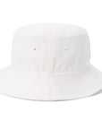 newera-bucket-01-golf
