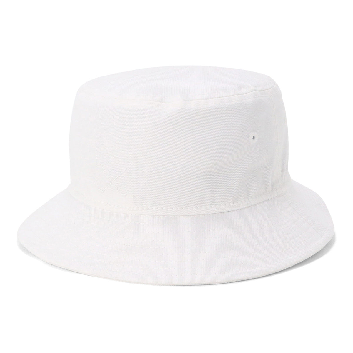 newera-bucket-01-golf