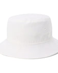 newera-bucket-01-golf