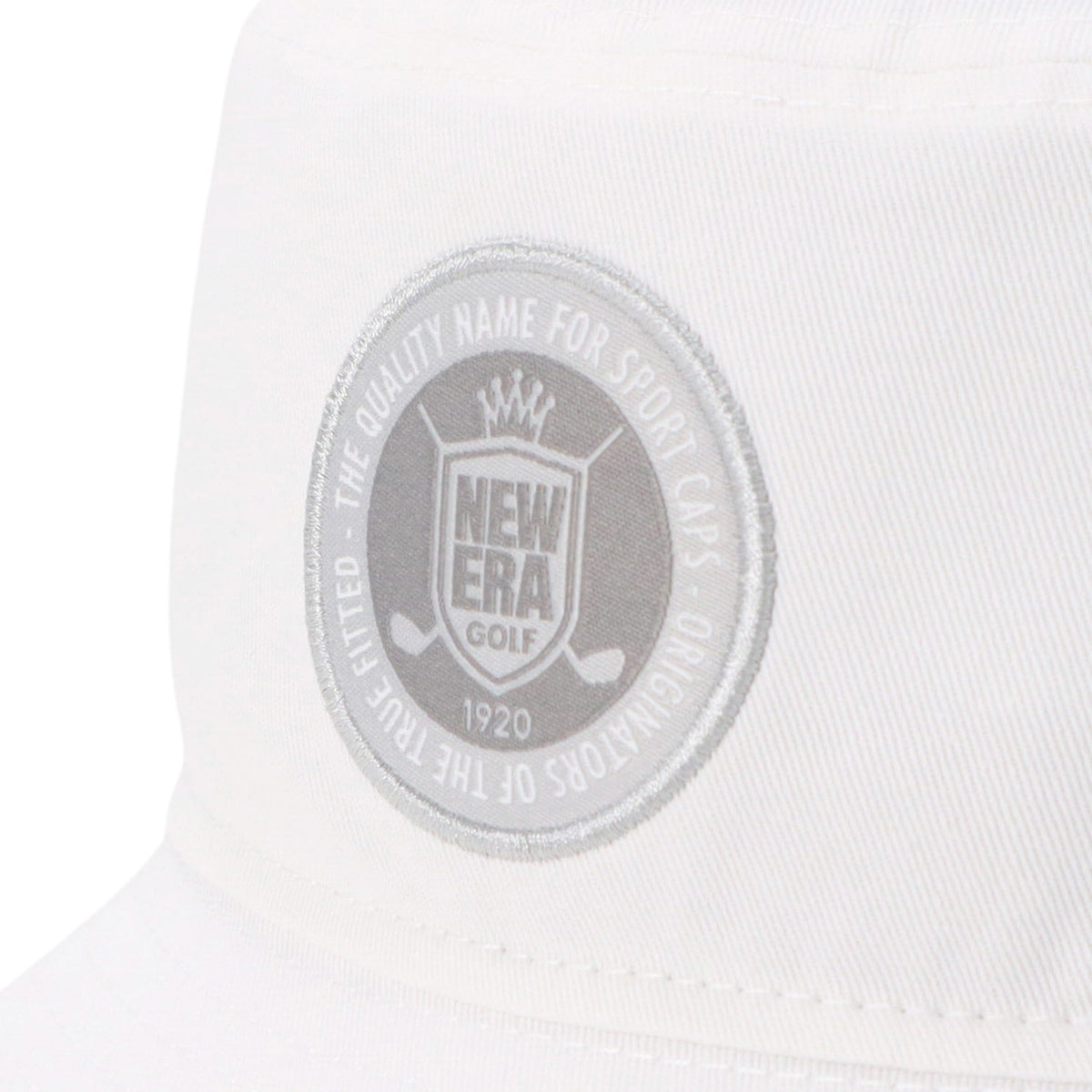 newera-bucket-01-golf