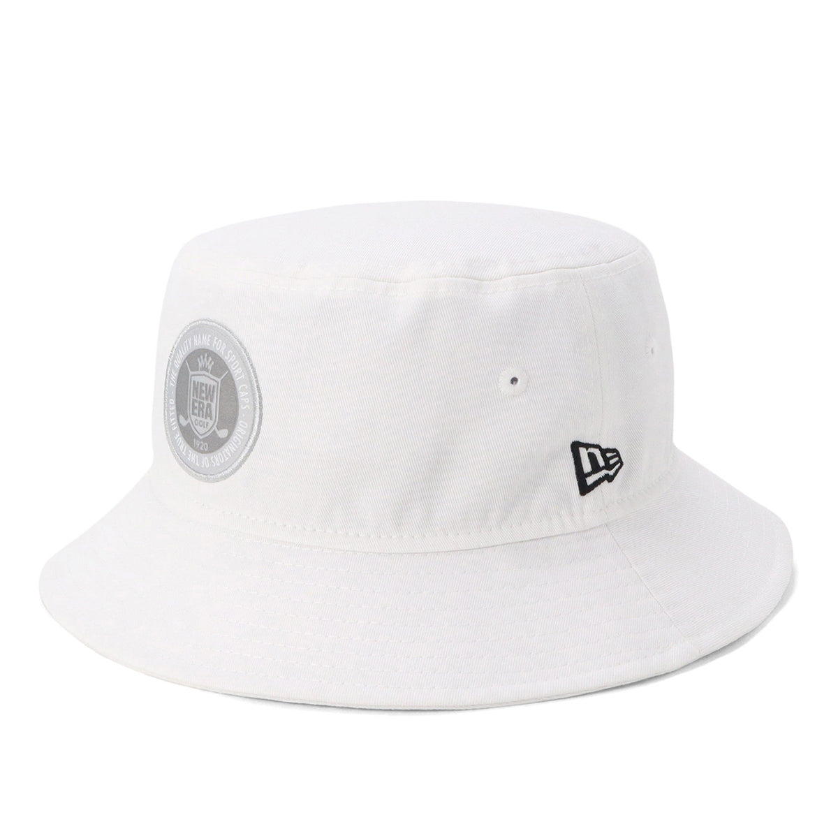 newera-bucket-01-golf
