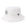newera-bucket-01-golf